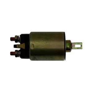 Solenoid Mitsubishi 12V - 2