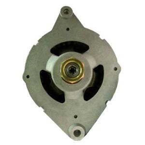 Generator 12V 65A - 2