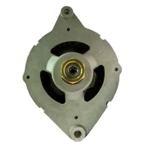 Generator 12V 65A - 2