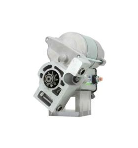 Startmotor 12V 1.4kW - 2