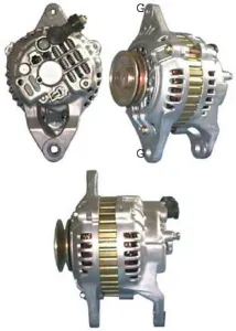 Generator 12V 55A - 1