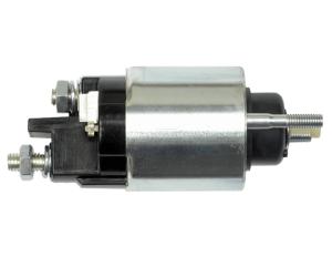 Solenoid Denso 12V - 1