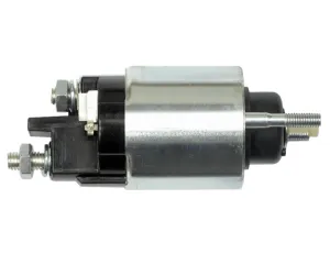 Solenoid Denso 12V - 1