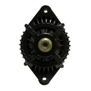 Generator 12V 240A (2-polig) - 2