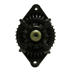 Generator 12V 240A (2-polig) - 2