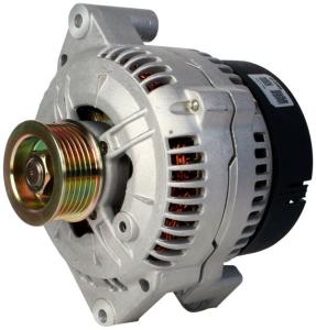 Generator 12V 100A - 1