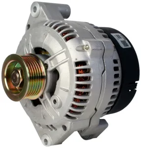 Generator 12V 100A