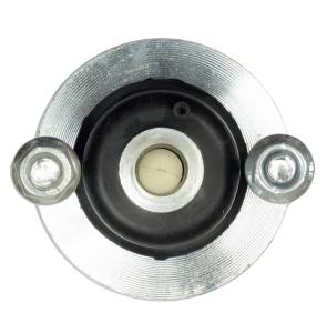 Solenoid Denso 12V - 2