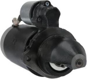 Startmotor 24V 4.0kW - 1