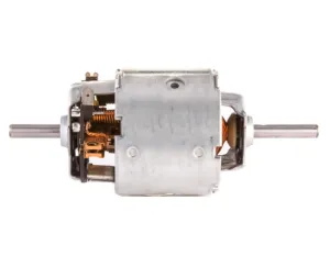 Fläktmotor Bosch 12V - 1