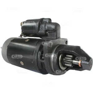 Startmotor 24V 4.0kW - 1
