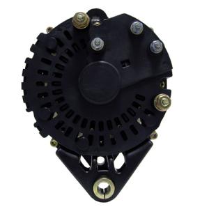 Generator 12V 240A (2-polig) - 3