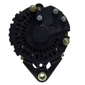 Generator 12V 240A (2-polig) - 3