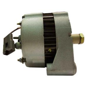 Generator 12V 65A - 4