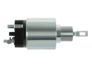 Solenoid Bosch 12V - 1