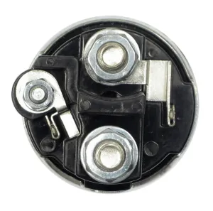 Solenoid Denso 12V - 3