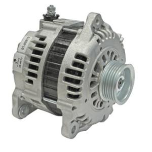 Generator 12V 150A - 1