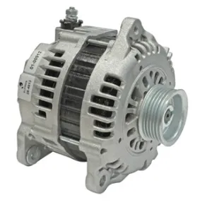 Generator 12V 150A - 1