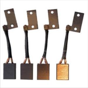 Kolsats 12V, 25x20x9mm - 1