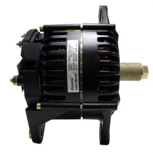 Generator 12V 240A (2-polig) - 4