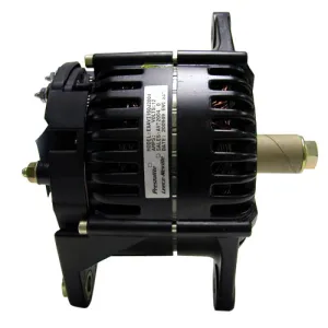 Generator 12V 240A (2-polig) - 4