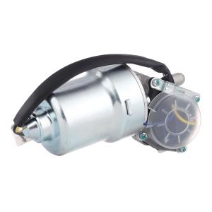 Torkarmotor Bosch 12V - 1