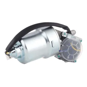 Torkarmotor Bosch 12V - 1