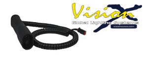 SOLSTICE BATTERI PACK 2.2AH - 1