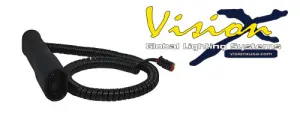 SOLSTICE BATTERI PACK 2.2AH - 1