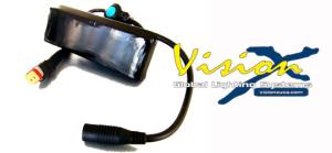 SOLSTICE BATTERI PACK 6.5AH - 1