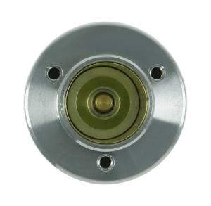 Solenoid Bosch 12V - 2