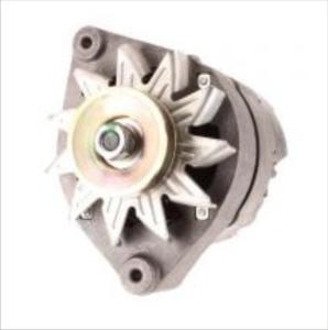 Generator 12V 80A - 1