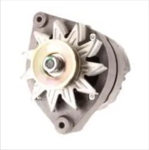 Generator 12V 80A - 1