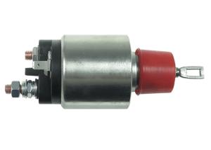 Solenoid Bosch 12V - 1