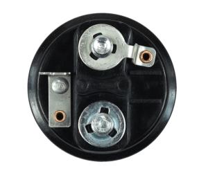 Solenoidlock Bosch - 1