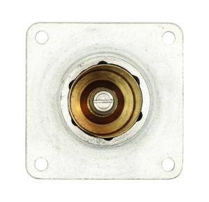 Solenoid Bosch eftermarknad 24V (2-polig) - 2