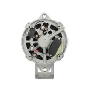 Generator 24V 140A - 3