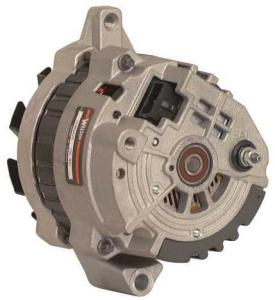 Generator 12V 105A - 1