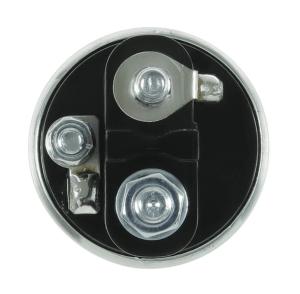Solenoid Bosch 12V - 3