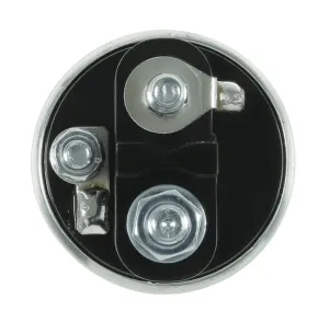 Solenoid Bosch 12V - 3