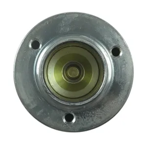Solenoid Bosch 12V - 2
