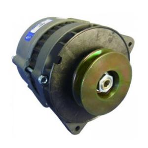 Generator 14V 70A (2-polig) - 1