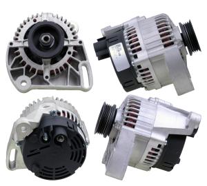 Generator 12V 65A - 2