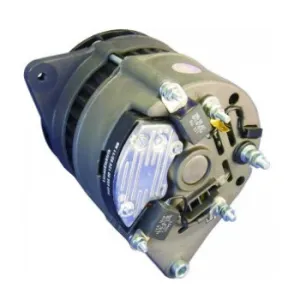 Generator 14V 70A (2-polig) - 2