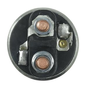 Solenoid Bosch 12V - 3