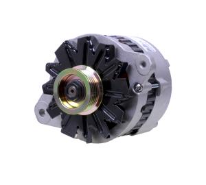 Generator 12V 65A - 1
