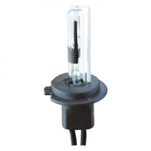 Xenonlampa 35W H7R 8000K - 1