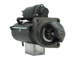 Startmotor 12V 4.2kW - 1