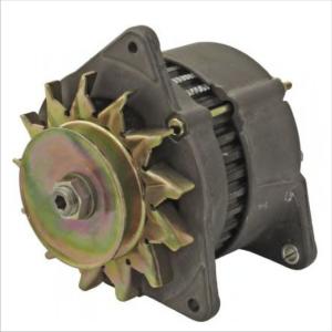 Generator 14V 70A (2-polig) - 3