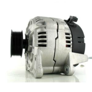 Generator 12V 115A - 2